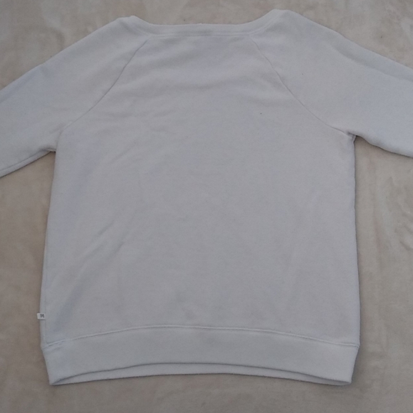 ⚠️SOLD⚠️ - Picture 5 of 5